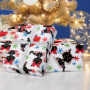 Search for grumpy cat wrapping paper Kitty