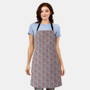 Search for pastel watercolor aprons Yellow