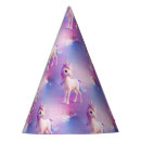 Search for mane Cute unicorn