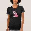 Search for foxy lady Girly