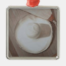 Search for hat christmas tree decorations Bonnet