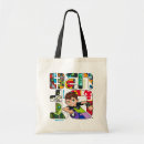 Search for ben 10 Kids cartoon show