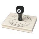 Search for created Round