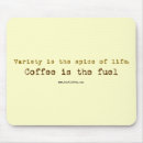 Search for a a slogans mousepads Motivational