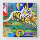 Search for catch art Wildlife