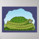 Search for worm posters Dragon