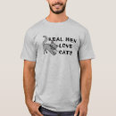 Search for claw tshirts Feline