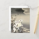 Search for bunny painting postcards Illustration