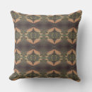 Search for poolside cushions Patio