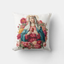 Search for religious cushions Nativity