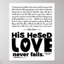 Search for theology posters Christian