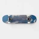 Search for aws skateboards Space