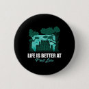Search for speed skiing badges Ski life