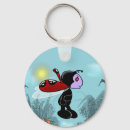 Search for ladybug kid key rings For kids