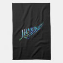 Search for australia tea towels Travel