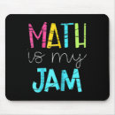 Search for middle class electronics Education