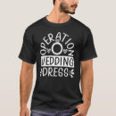 Search for operation game tshirts Matching