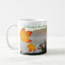 Search for mountain house mugs Lake