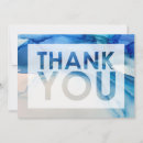 Search for teal abstract cards Colourful