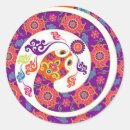Search for chinese zodiac sign stickers Horoscope