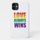 Search for win iphone cases Equality