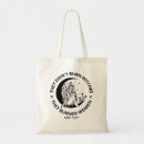Search for justice bags Pro choice