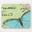 Search for stamp mousepads Letter
