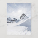 Search for snowshoing postcards Landscape