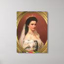 Search for bavaria canvas prints Female