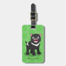 Search for tasmanian devil accessories Humour