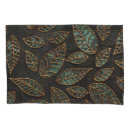 Search for copper pillowcases Bronze