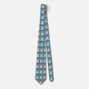 Search for cavalier king charles spaniel accessories Blue