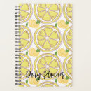 Search for fruit office supplies Lemons