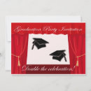 Search for business school graduation invitations University