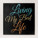 Search for positive quotes puzzles Encouragement
