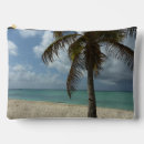 Search for aruban accessories Caribbean