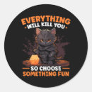 Search for moba stickers Gamer