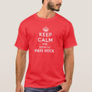 Search for indies tshirts Classic