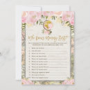 Search for luggage with tag invitations For her