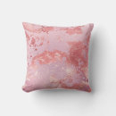 Search for metallic cushions Feminine