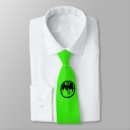 Search for gamer ties Dragon