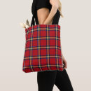 Search for royal tartan bags Black