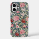 Search for cray Floral