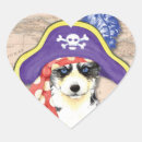 Search for siberian husky stickers Chuksha