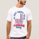 Search for labor tshirts Happy