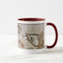 Search for faun mugs House