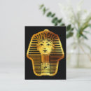 Search for tut cards Pharaoh