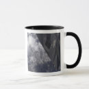 Search for high flight mugs Horizontal