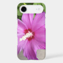 Search for flower air iphone cases Floral