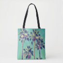 Search for against bags Nature